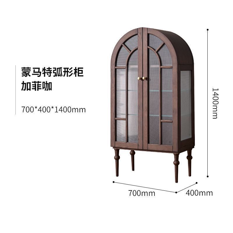 WhatsApp Image 2026-04-05 at 13.46.25