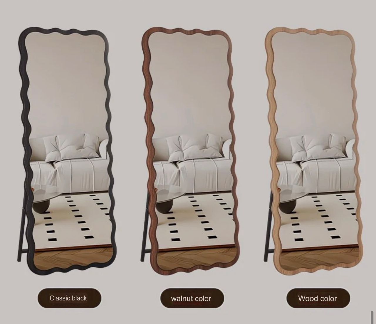 WhatsApp Image 2026-04-08 at 11.52.17