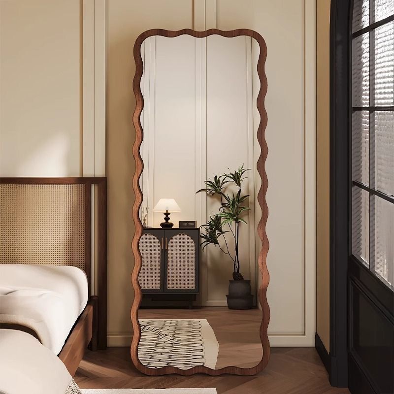 WhatsApp Image 2026-04-08 at 11.52.17