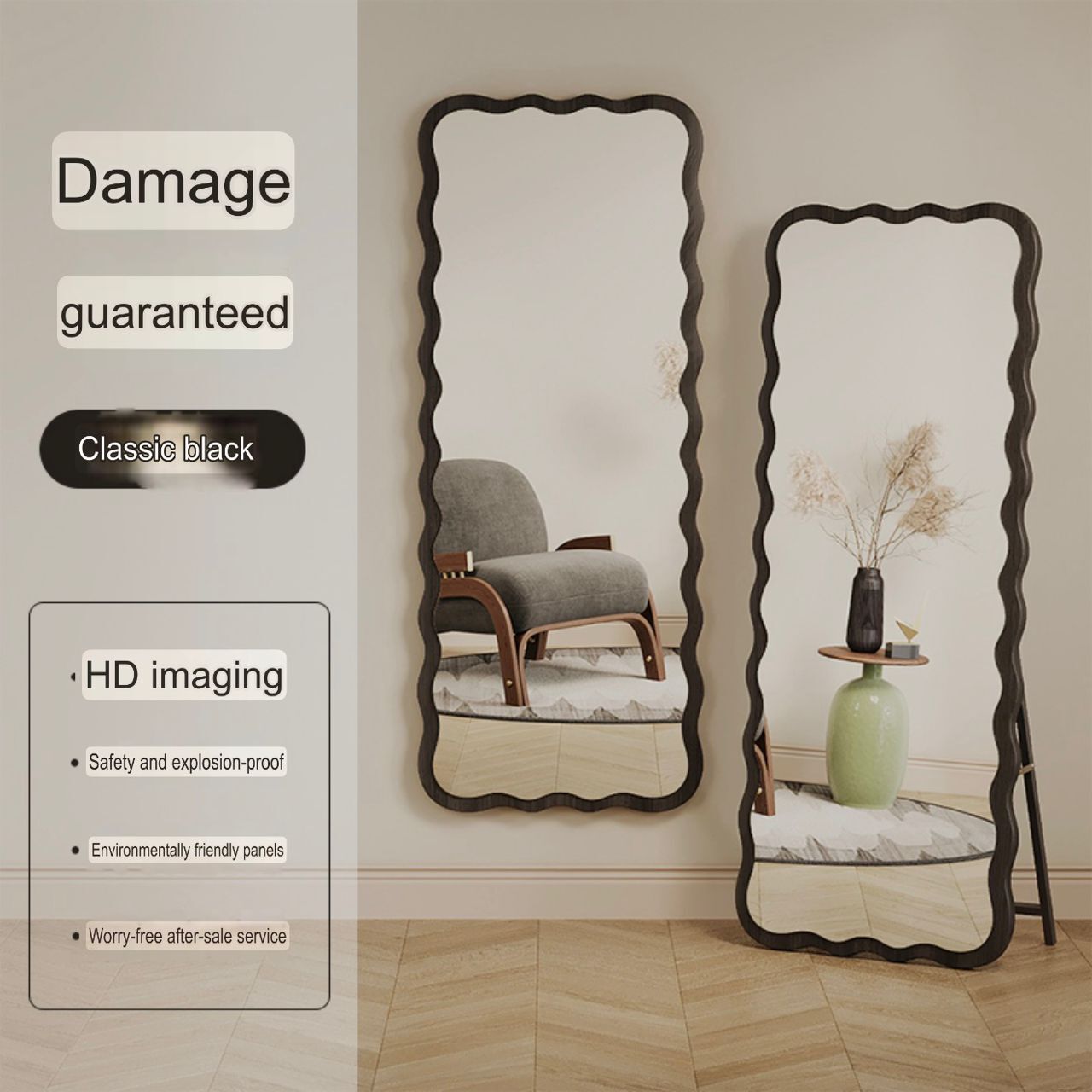 WhatsApp Image 2026-04-08 at 11.52.34