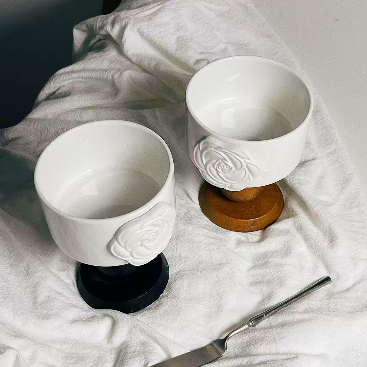 image_6F21F14C-42B8-412A-82B8-261F7131F703_1775876475