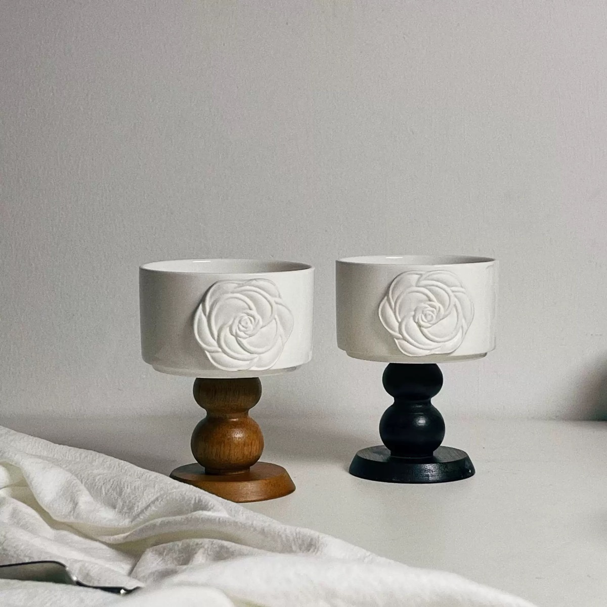 image_F0431D04-AE41-4965-8CF6-E145B4933565_1775876475