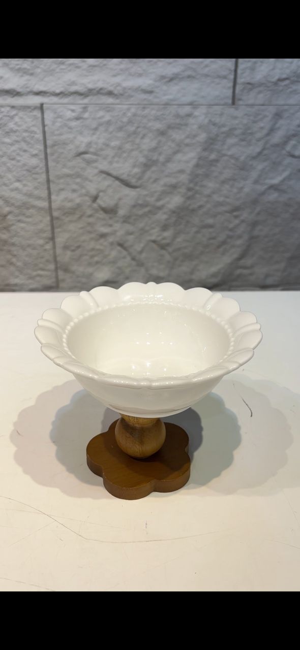 WhatsApp Image 2026-04-12 at 09.25.15