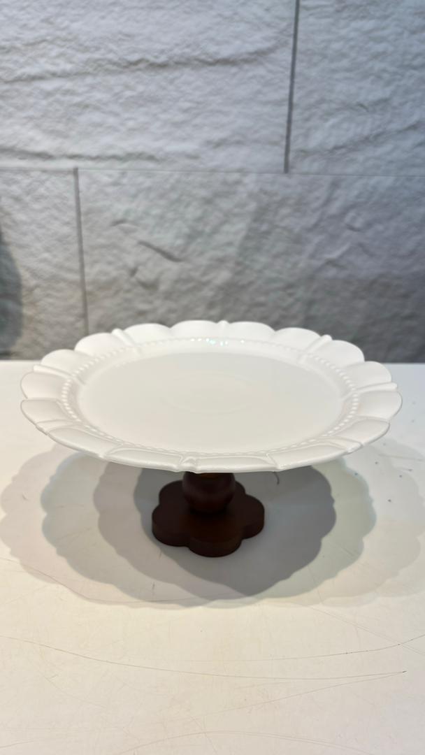 WhatsApp Image 2026-04-12 at 09.25.00