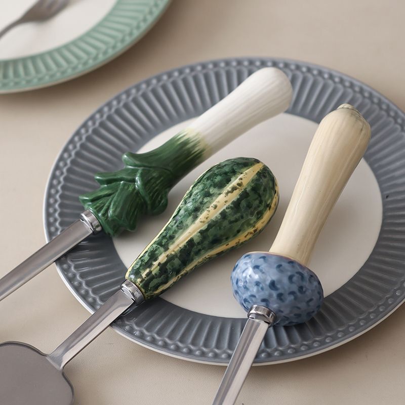 WhatsApp Image 2026-04-16 at 10.03.44