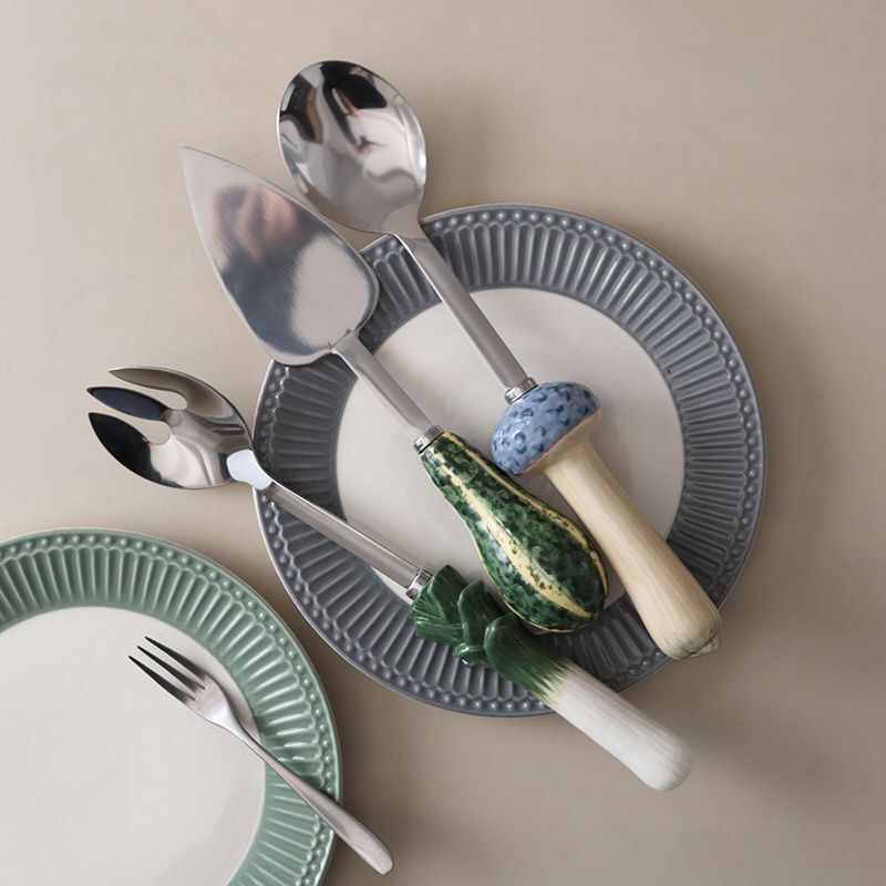 WhatsApp Image 2026-04-16 at 10.03.45