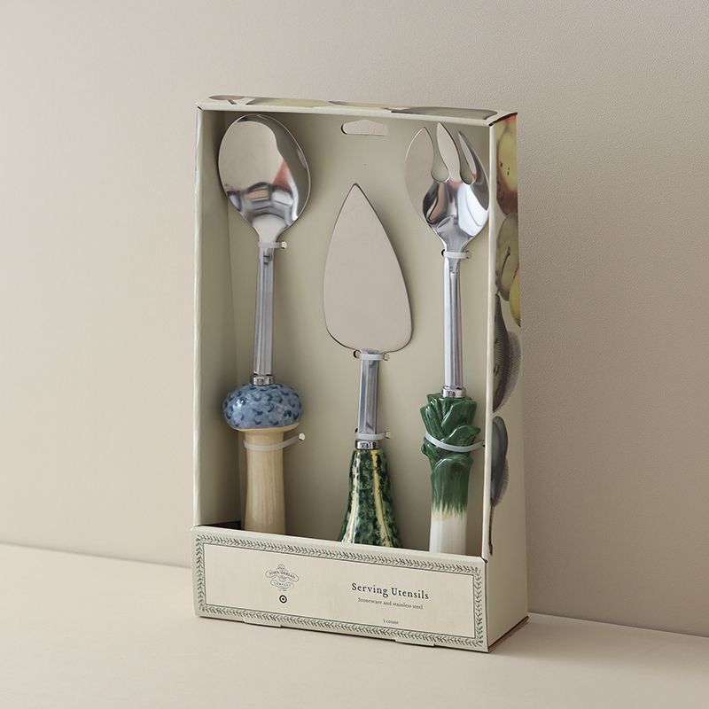 WhatsApp Image 2026-04-16 at 10.03.45