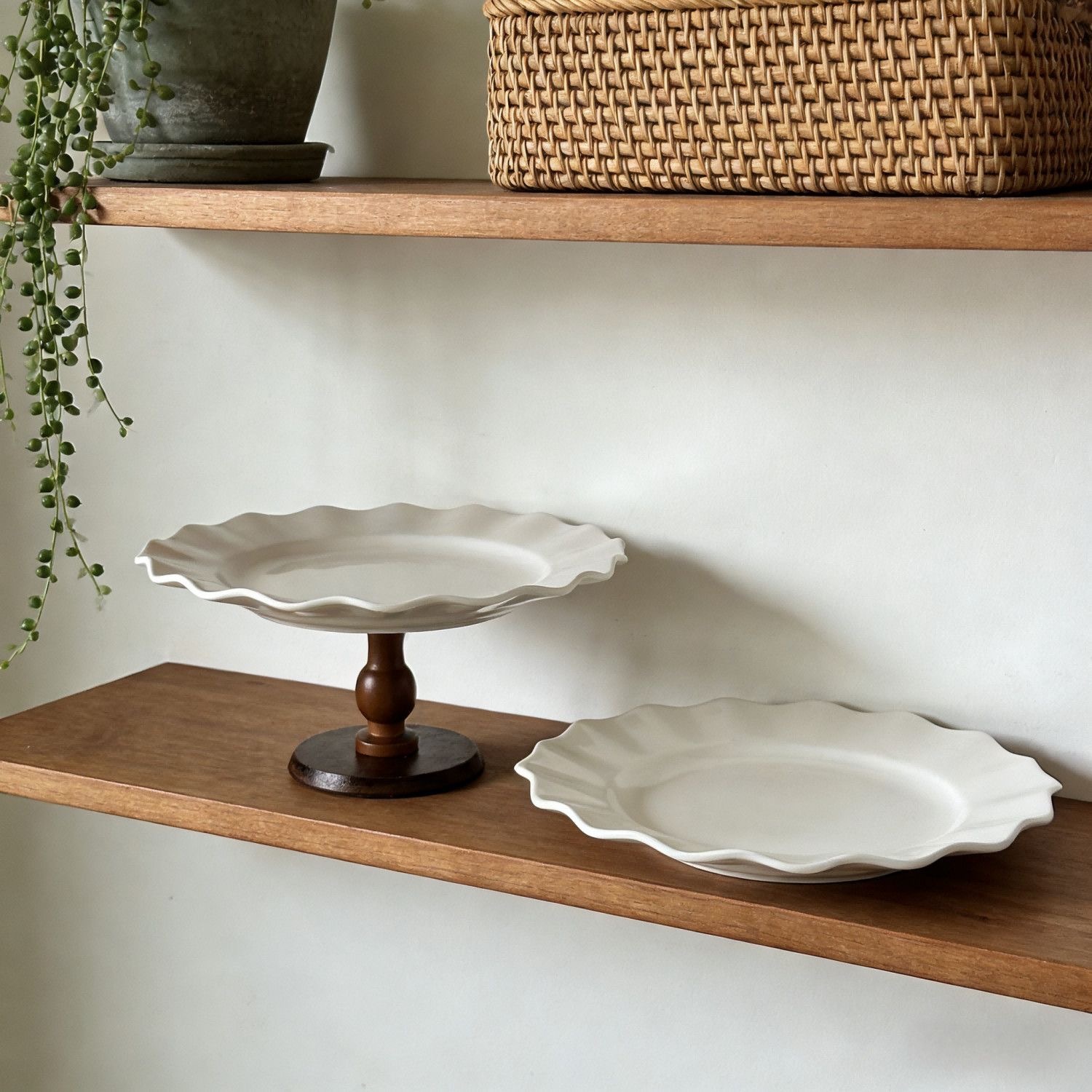 image_F79C63E9-097E-4B94-B98E-29138EE22168_1776339847