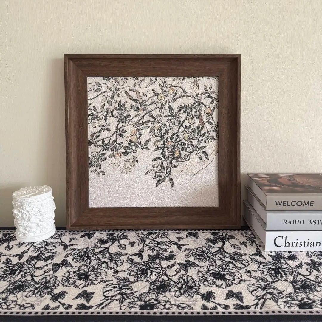 WhatsApp Image 2026-04-15 at 07.35.14