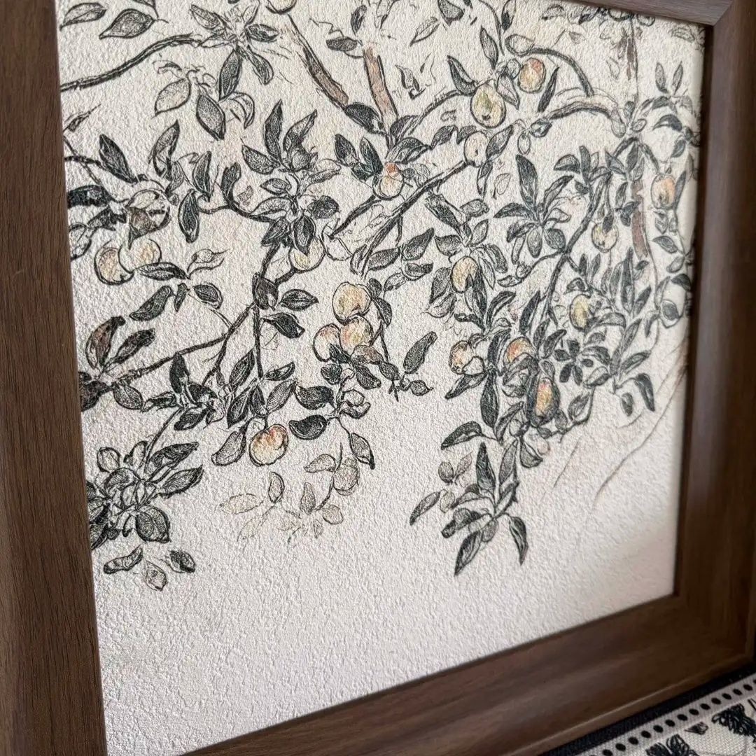 WhatsApp Image 2026-04-15 at 07.35.13