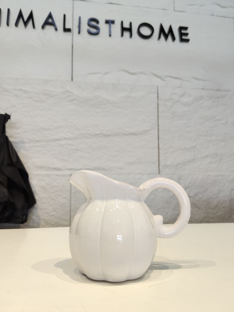 WhatsApp Image 2026-04-18 at 10.34.51