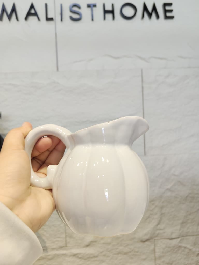 WhatsApp Image 2026-04-18 at 10.34.512