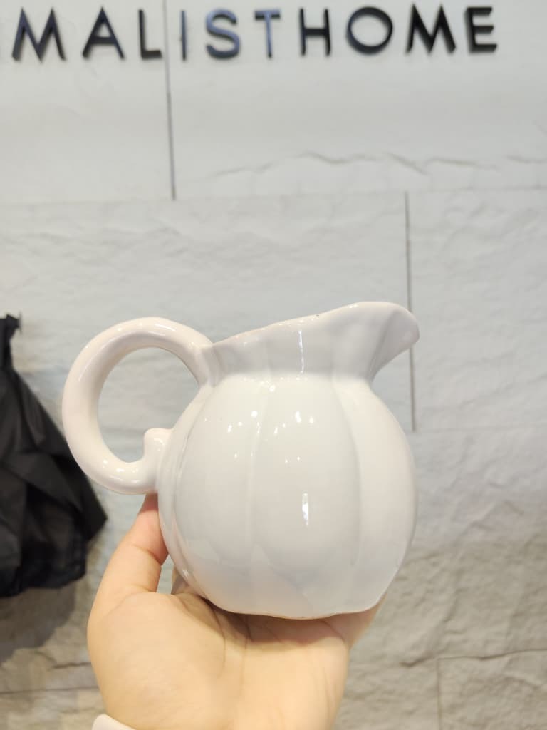 WhatsApp Image 2026-04-18 at 10.34.511