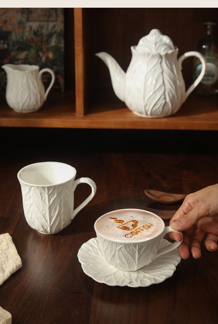 image_9A9A6860-5665-4186-A8BA-CCD132ABA9D1_1777208706