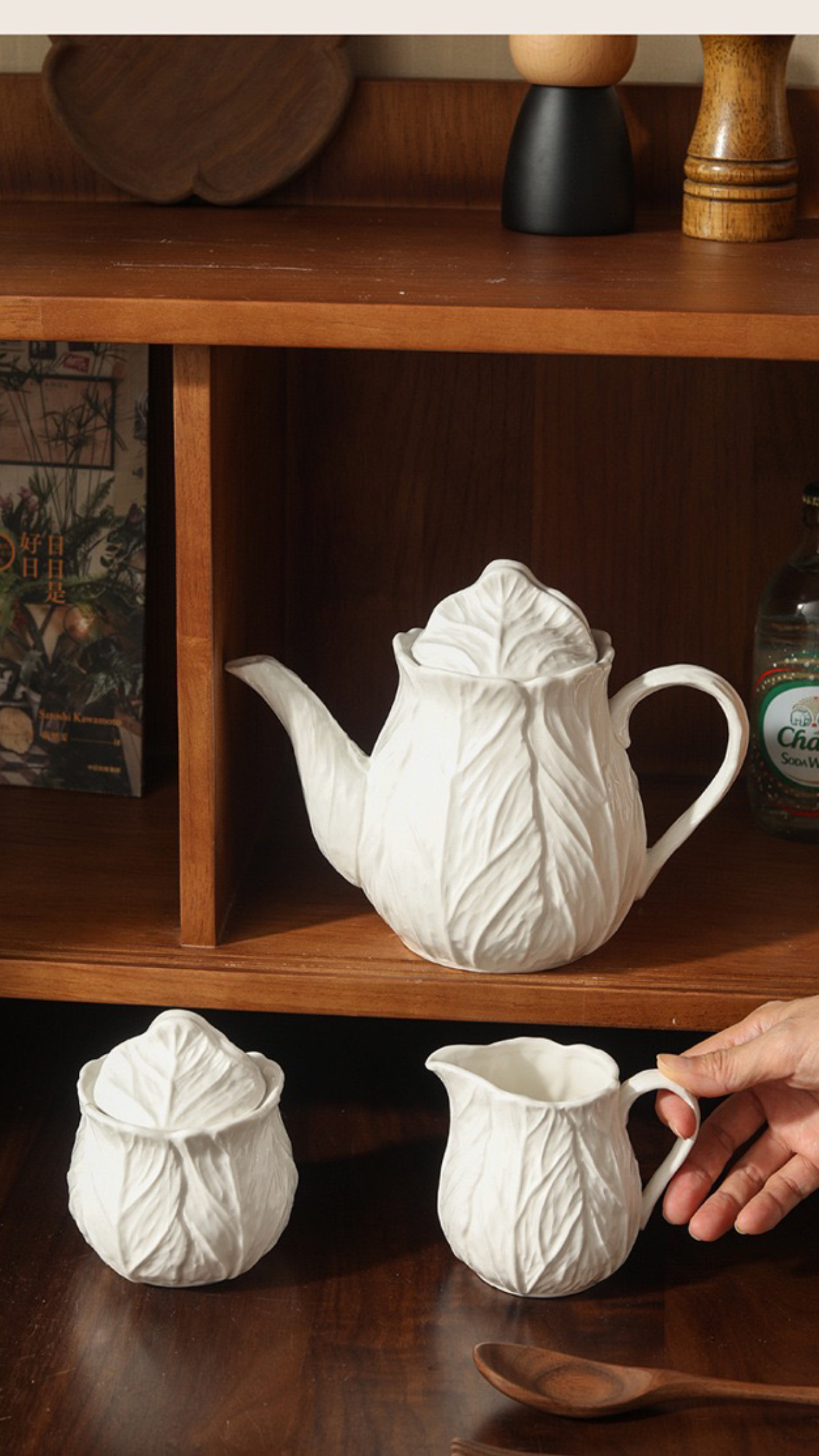 image_1BEDB493-CFD0-4463-94FD-0DB4D07E5EC1_1777208706