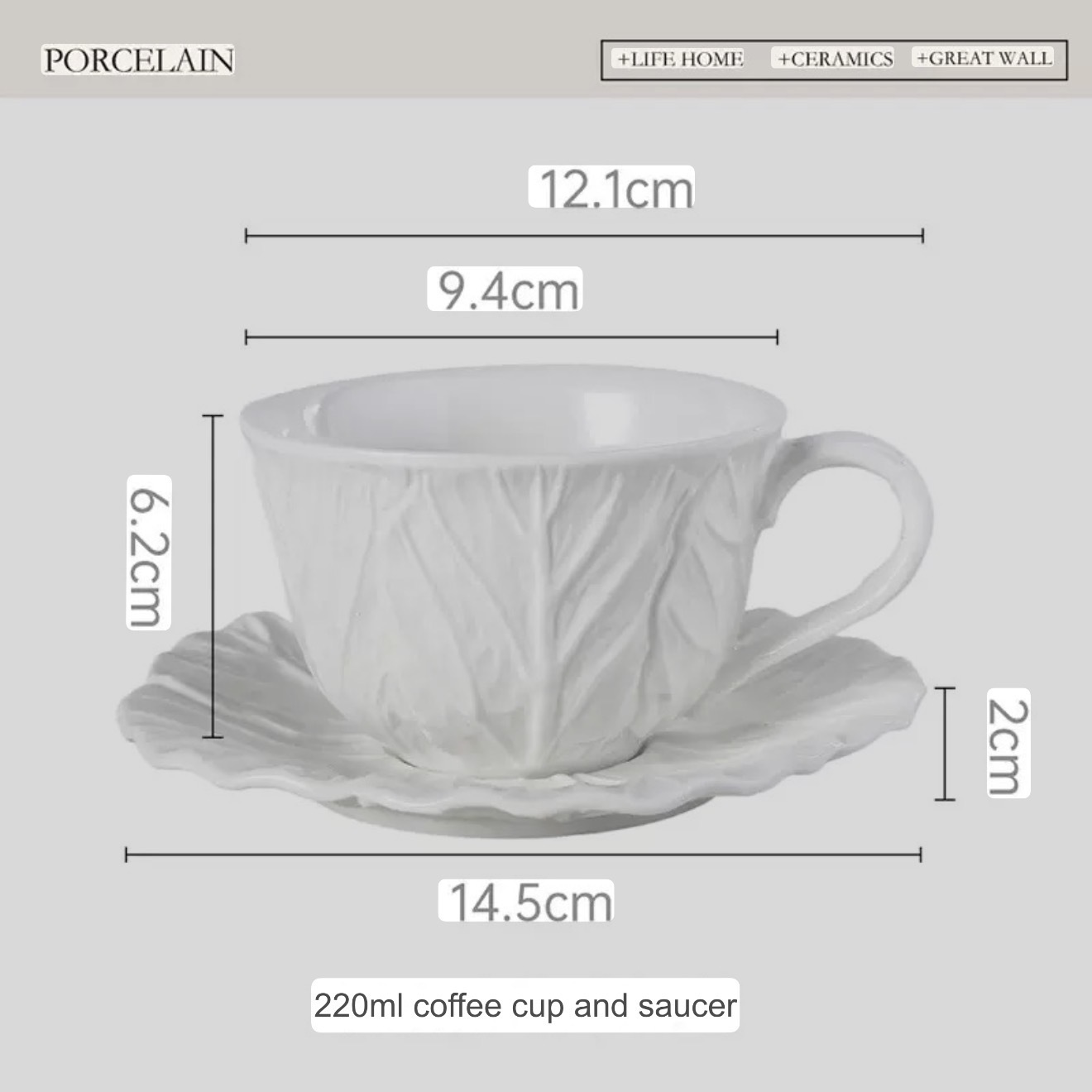 image_57BF5EEC-3DE4-414D-A37A-64214AC929D1_1777208834