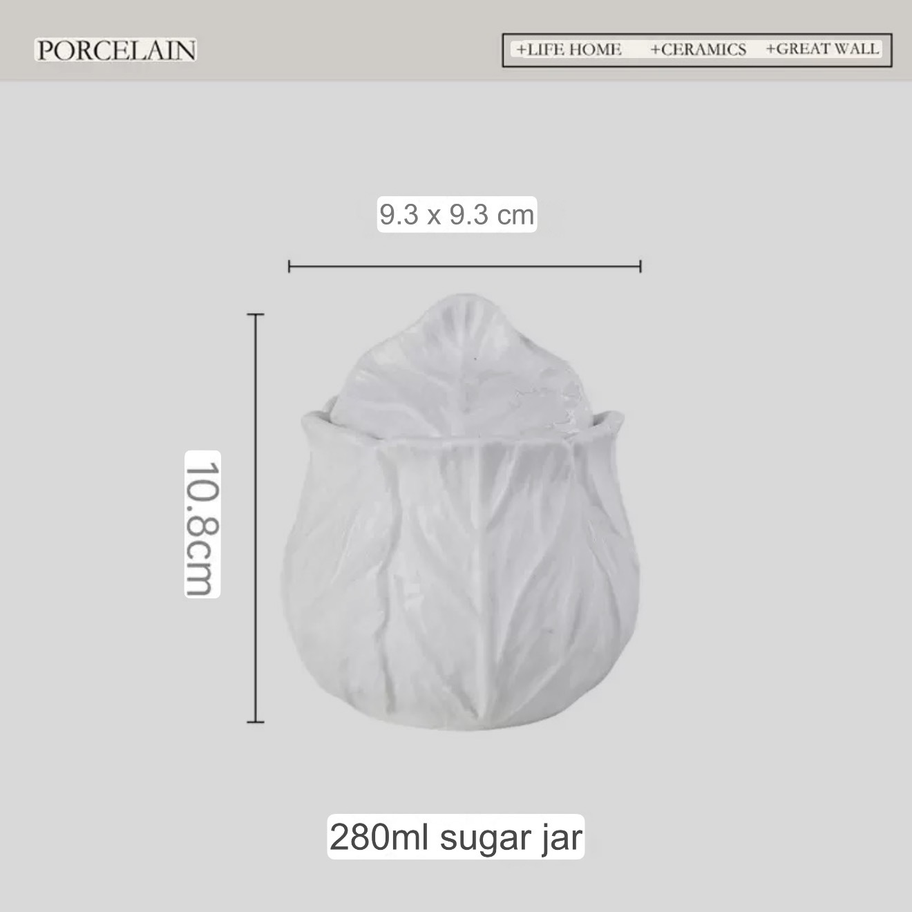 image_5E9CD86F-4D7D-453A-98BA-09FEF411260F_1777208834