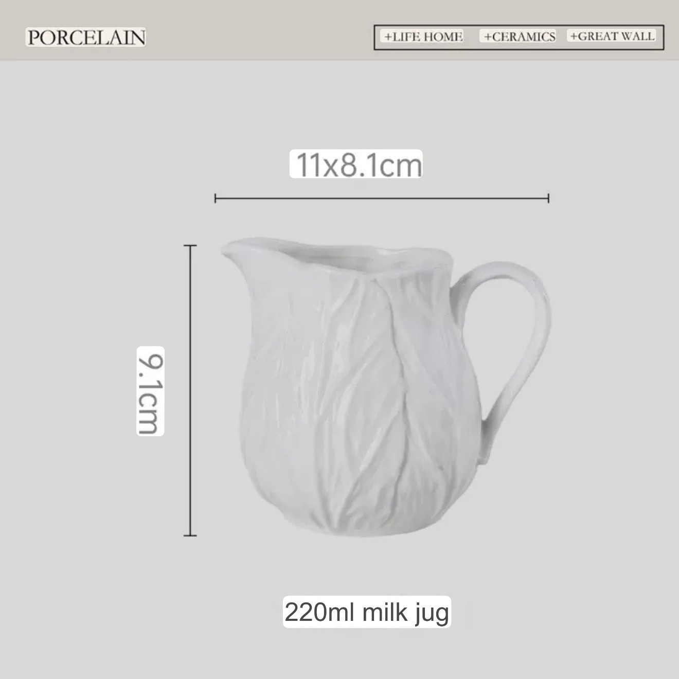 image_6038BA9A-9147-48EF-81A8-52AE9BE98E42_1777208834