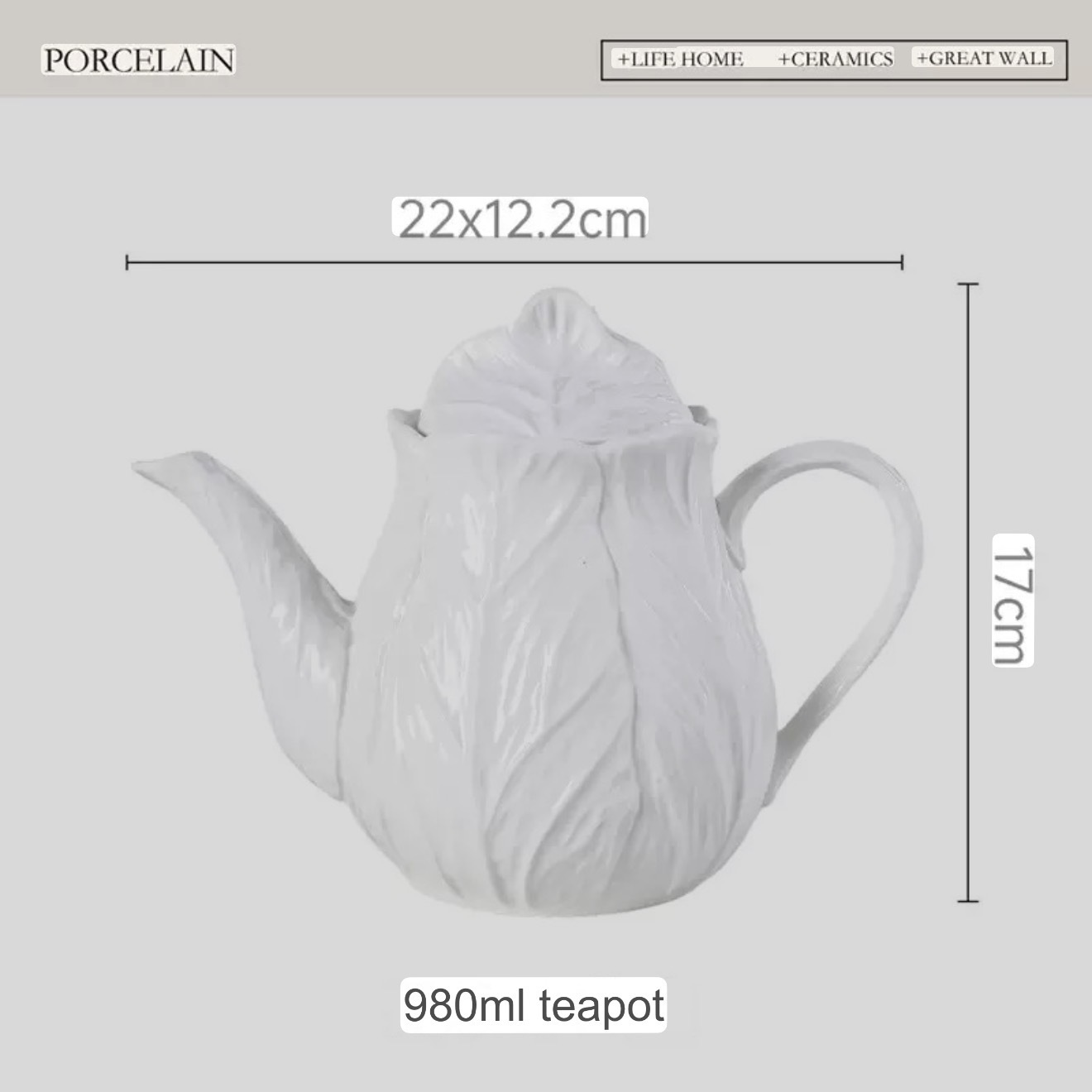 image_F7CD2D0C-78B5-49CE-9E73-123FCFEE9B73_1777208834