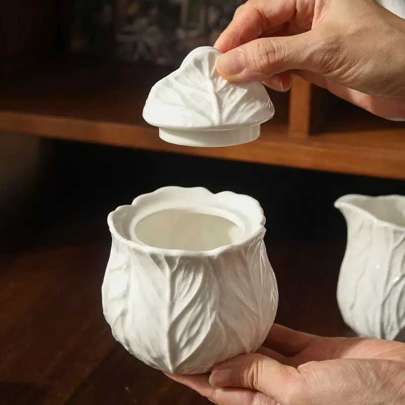 image_95864FD8-20AA-40AC-8C03-C67F55D52274_1777208971