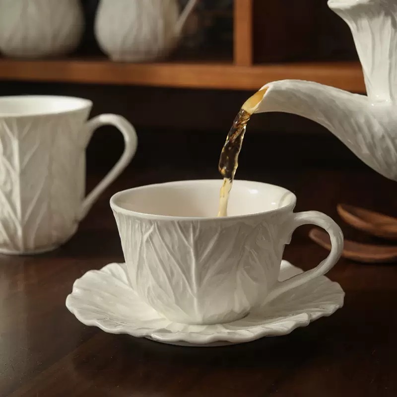 image_6A365261-6919-44EC-A65A-A32AE75B5226_1777209011