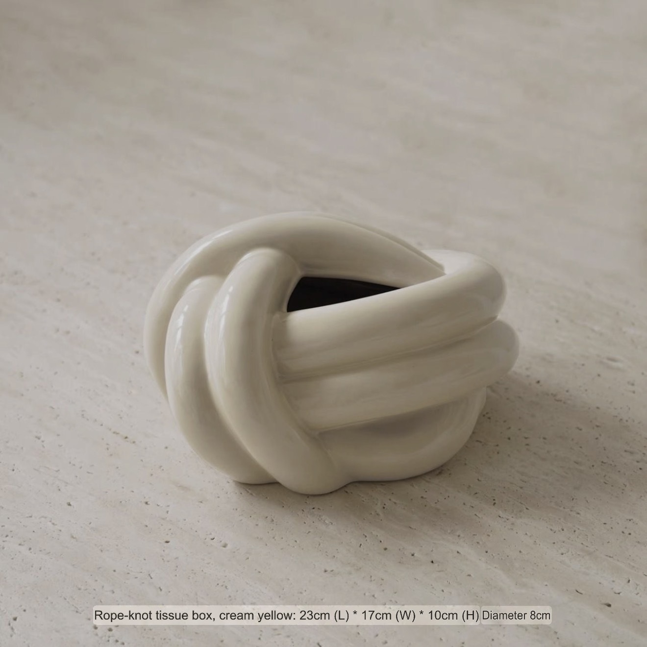 image_AC74B00C-8160-42BF-B963-BF46C4EC5AE7_1777214549