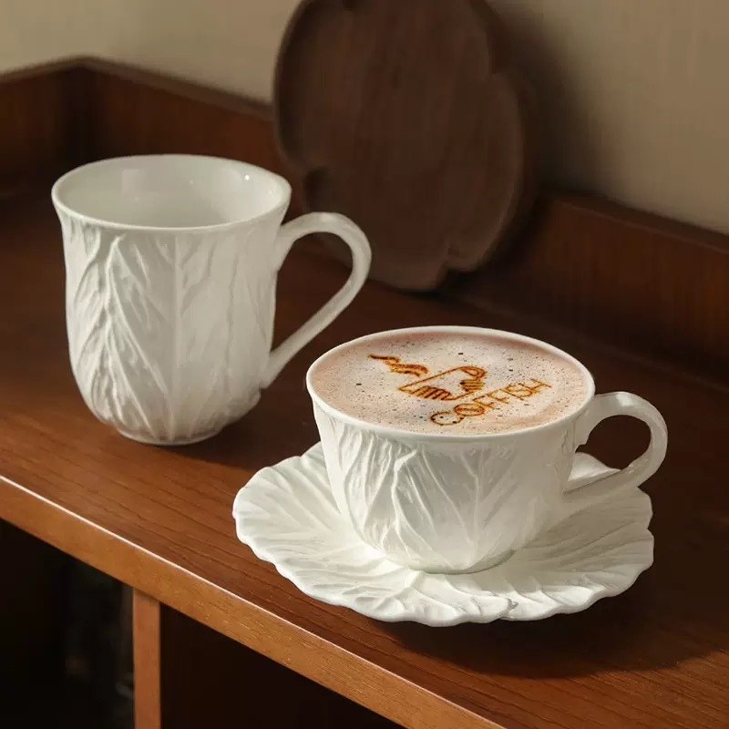 image_171D9F5B-9E4F-438C-B13F-A33EA9AA838C_1777275013