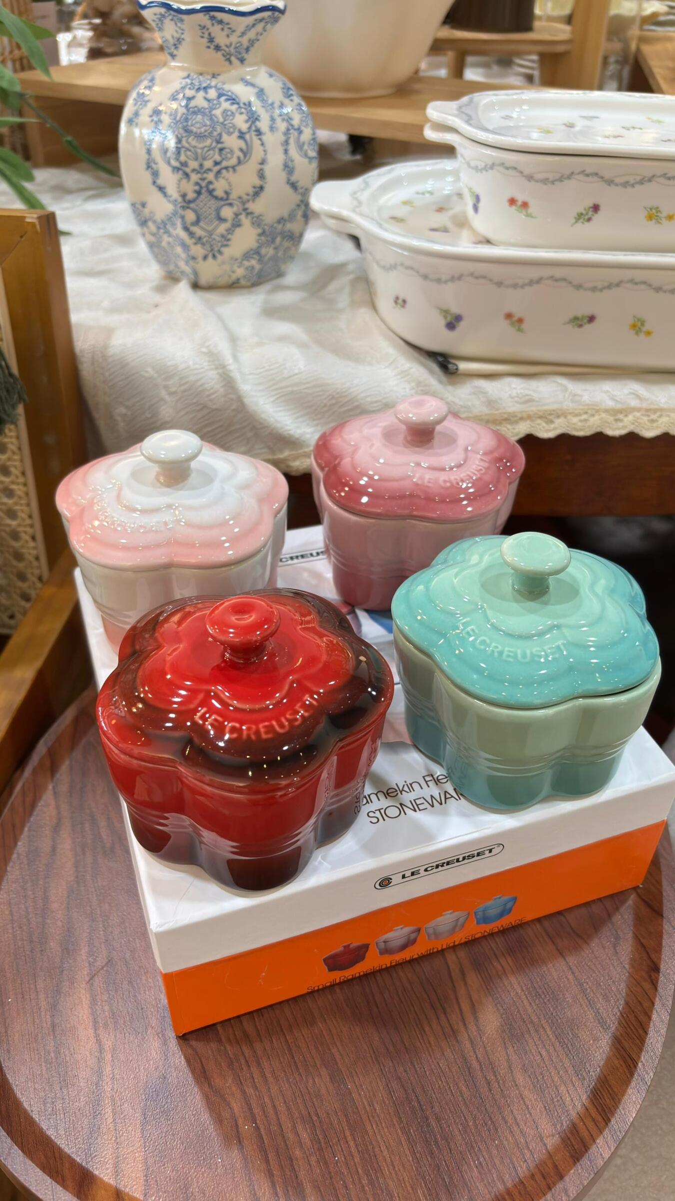IMG-20260510-WA0034