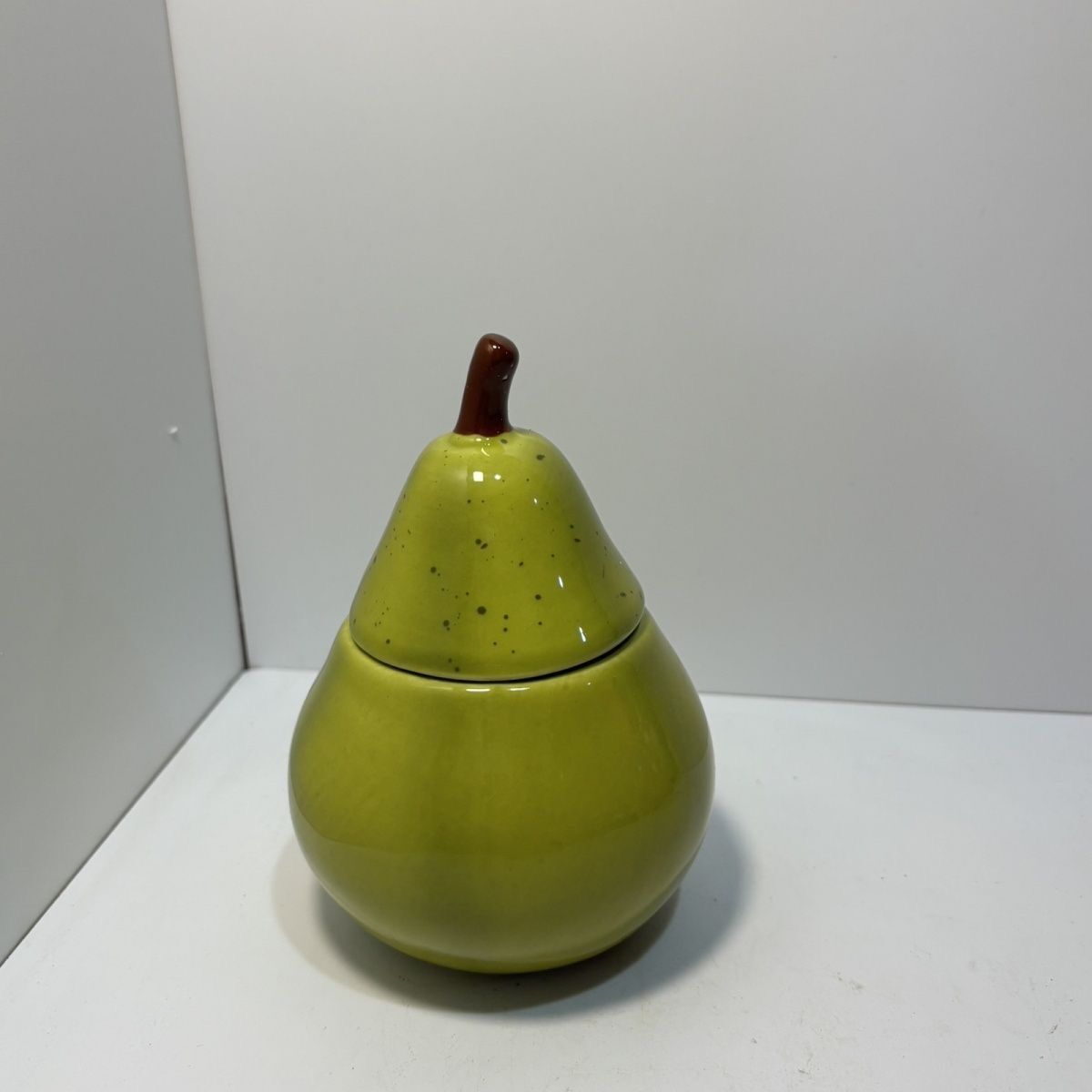 IMG-20260517-WA0047