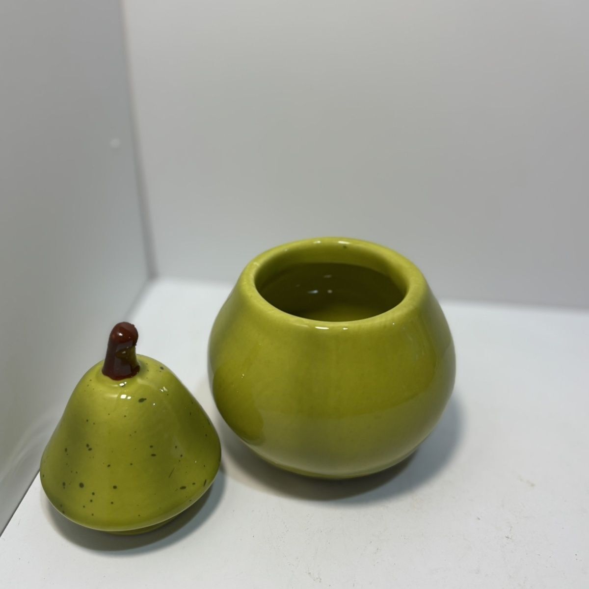 IMG-20260517-WA0048