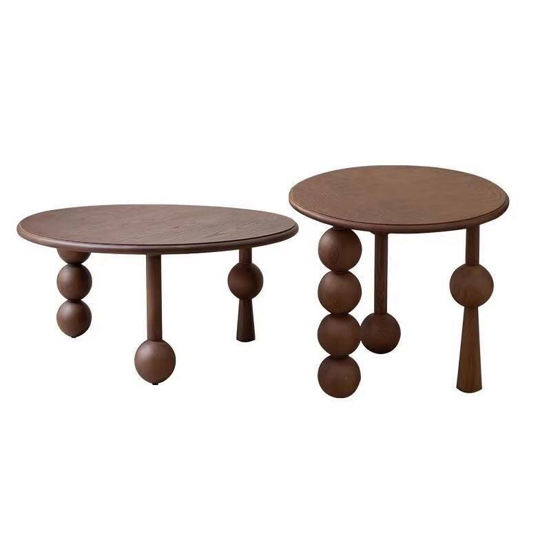 Walnut