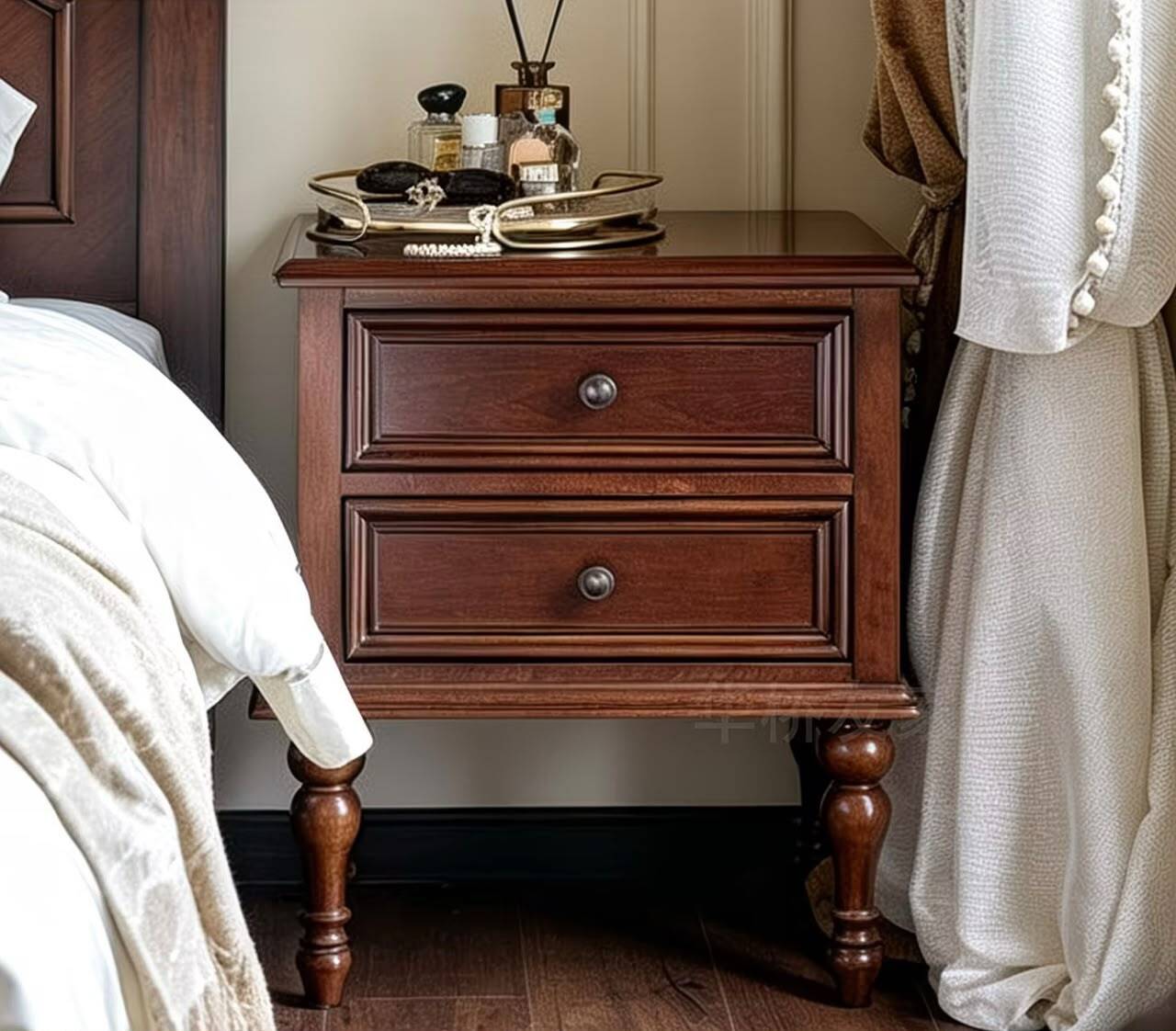 Walnut