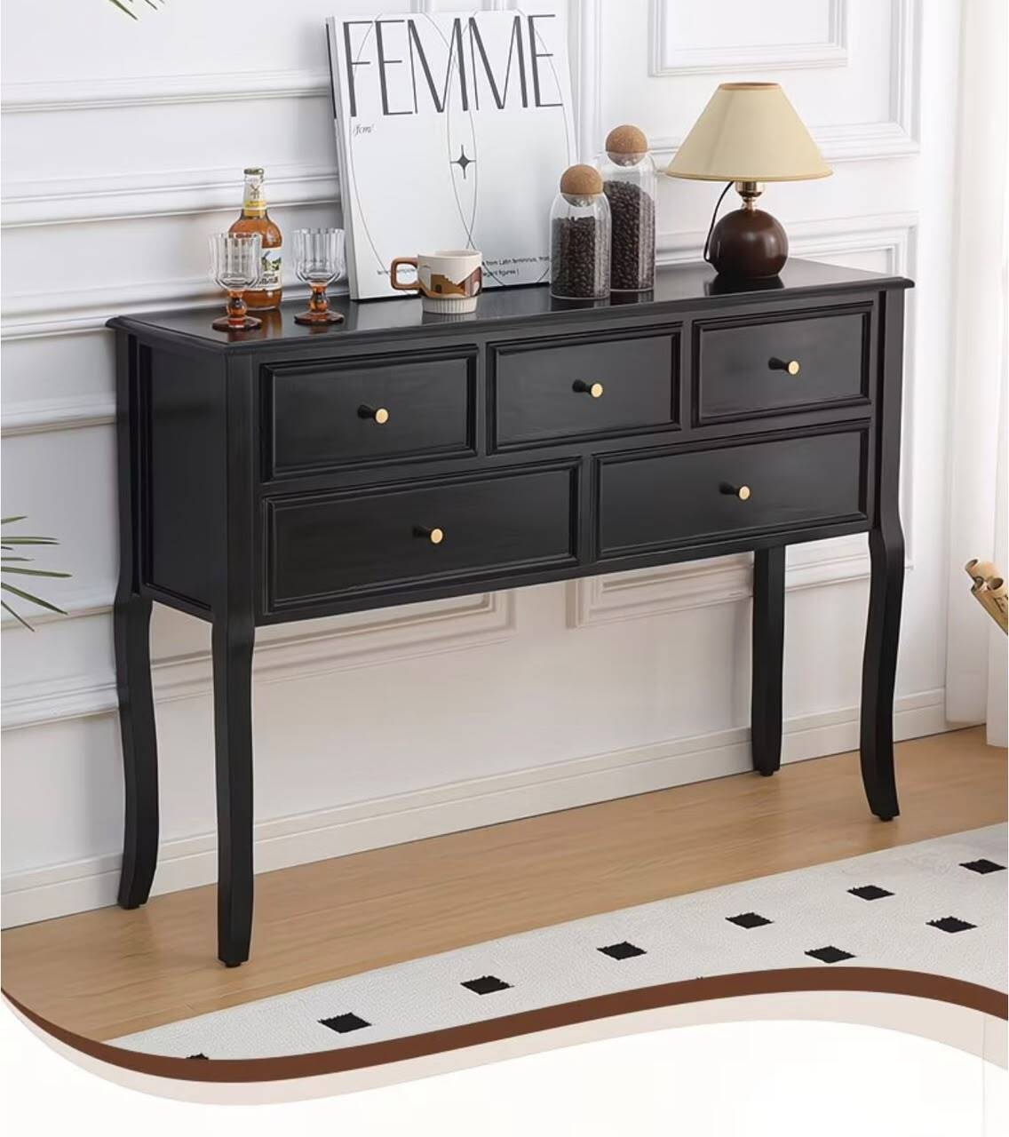 WhatsApp Image 2026-09-15 at 10.10.43