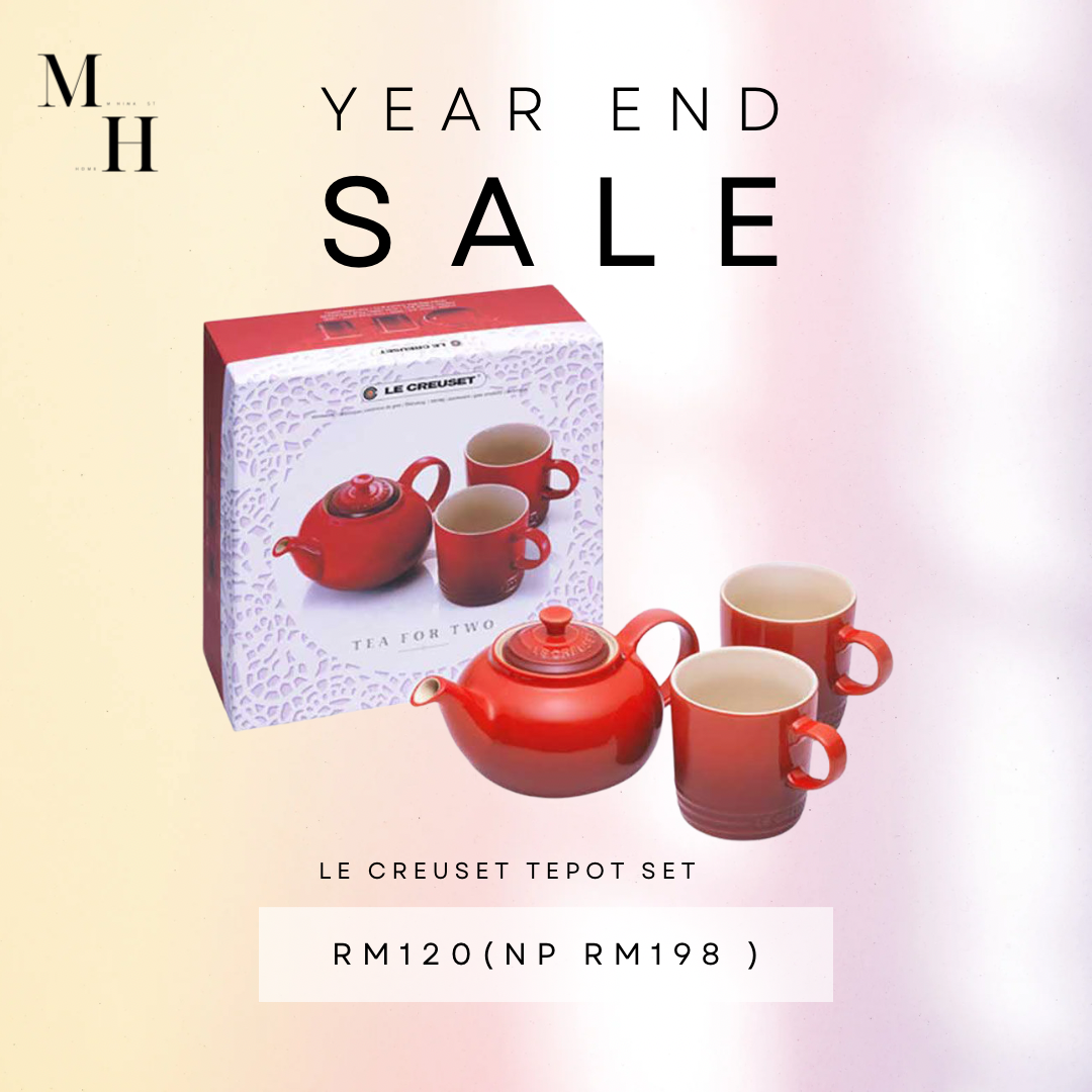 Gradient Elegant Year End Sale Instagram Story-1734174241467