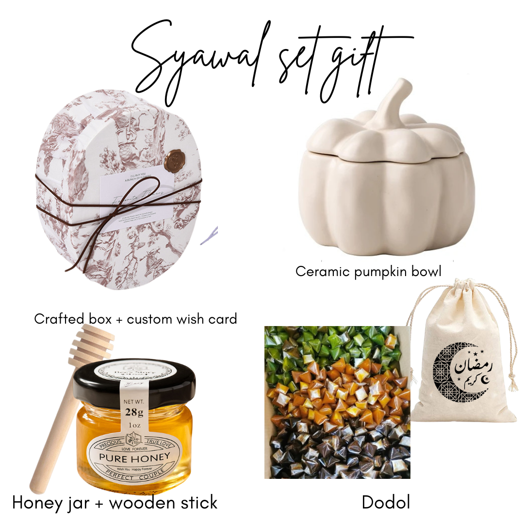 Coporate Dinner Gift-1739695180262