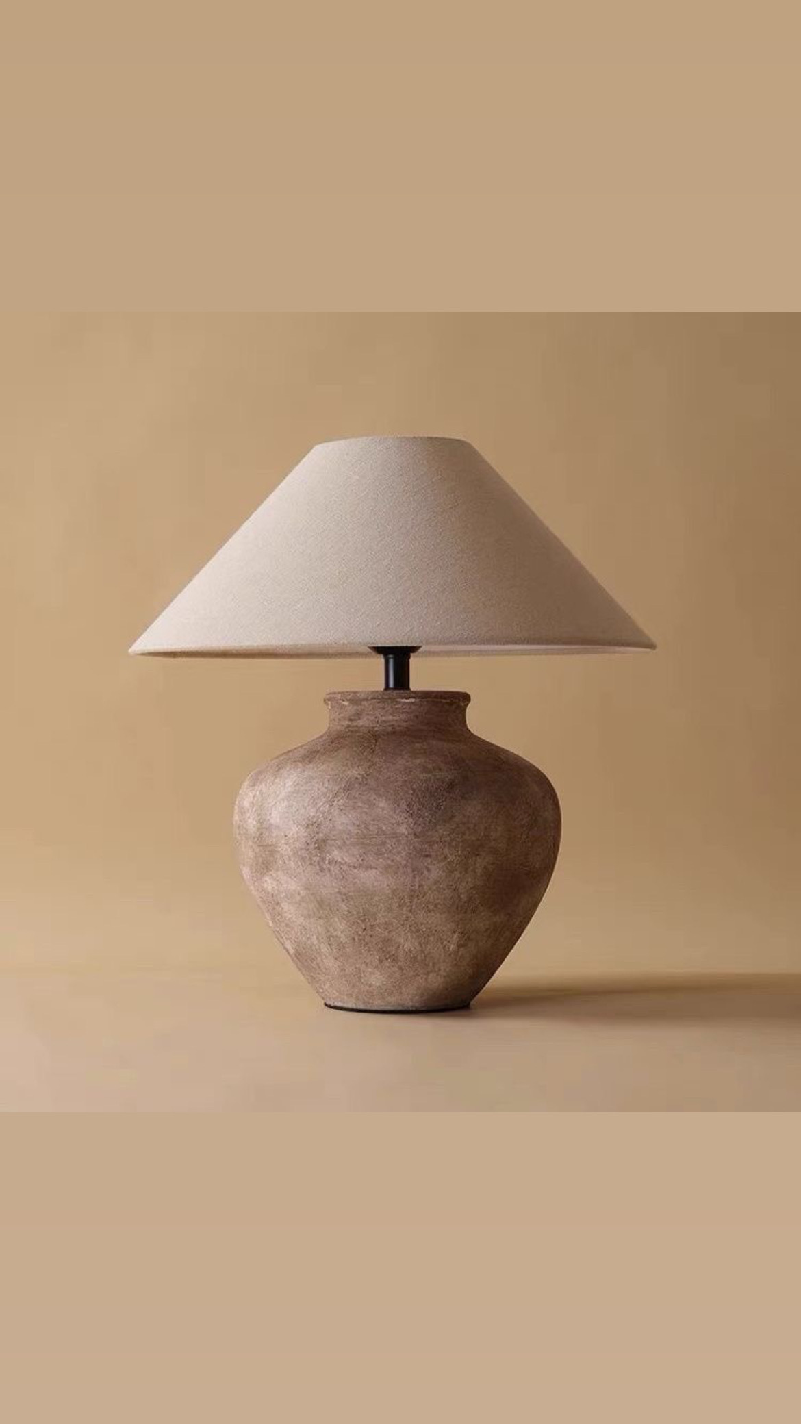 image_B5C9EFBF-ED22-45B5-8C99-C42A58C18EA3_1740903781