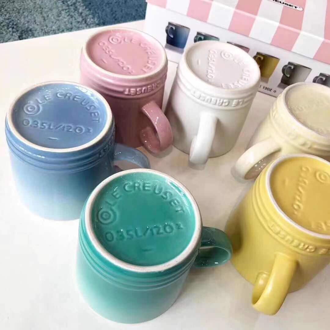 image_C723ECE7-71EA-4741-83C4-C7F2C4C92BE9_1746747762