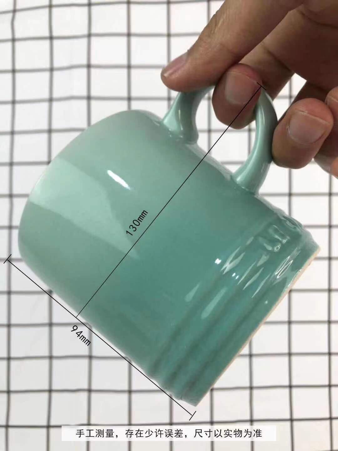 image_E53E58E0-D081-4B67-9910-A8CEB1082E59_1746747762