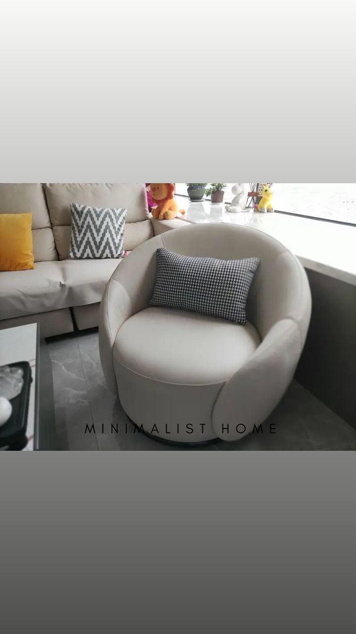 image_63BCEDB0-B502-45DC-8E79-612594C11FB0_1747901089