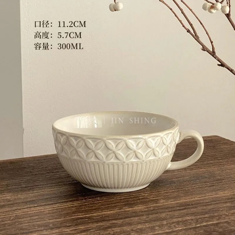 image_A4731EF9-AA27-42A3-9710-74388A3A784A_1753341767