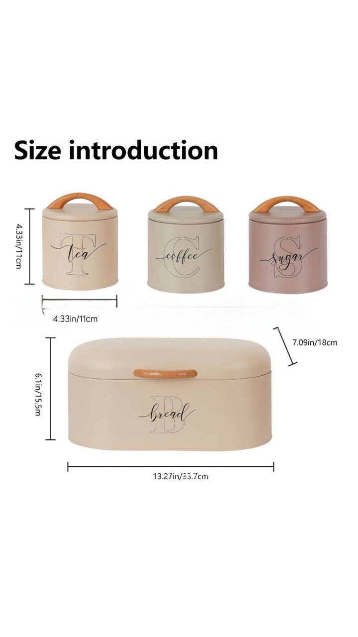 WhatsApp Image 2025-09-30 at 10.01.16_cc7417f5