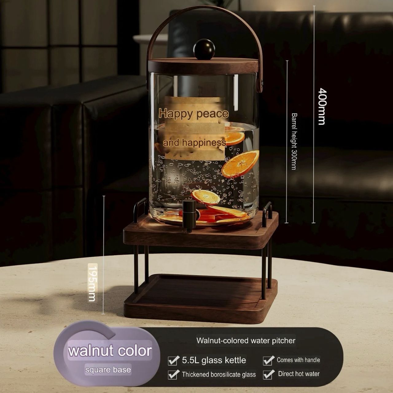 WhatsApp Image 2025-10-18 at 14.51.35_48e25af5