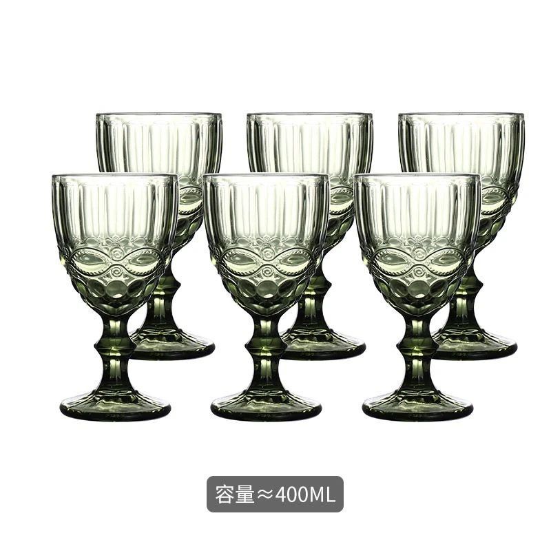 WhatsApp Image 2025-10-25 at 10.08.34_d42dd8c4