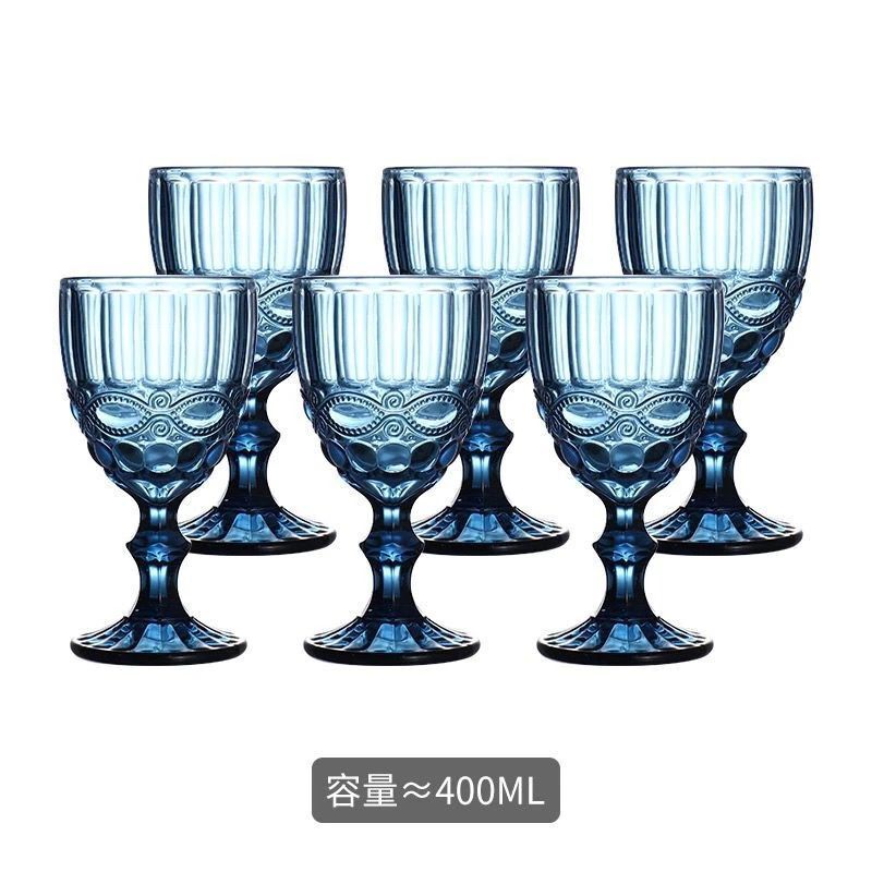 WhatsApp Image 2025-10-25 at 10.08.34_cfc1cda3