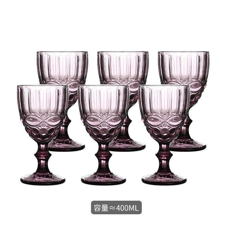 WhatsApp Image 2025-10-25 at 10.08.51_be864e0e