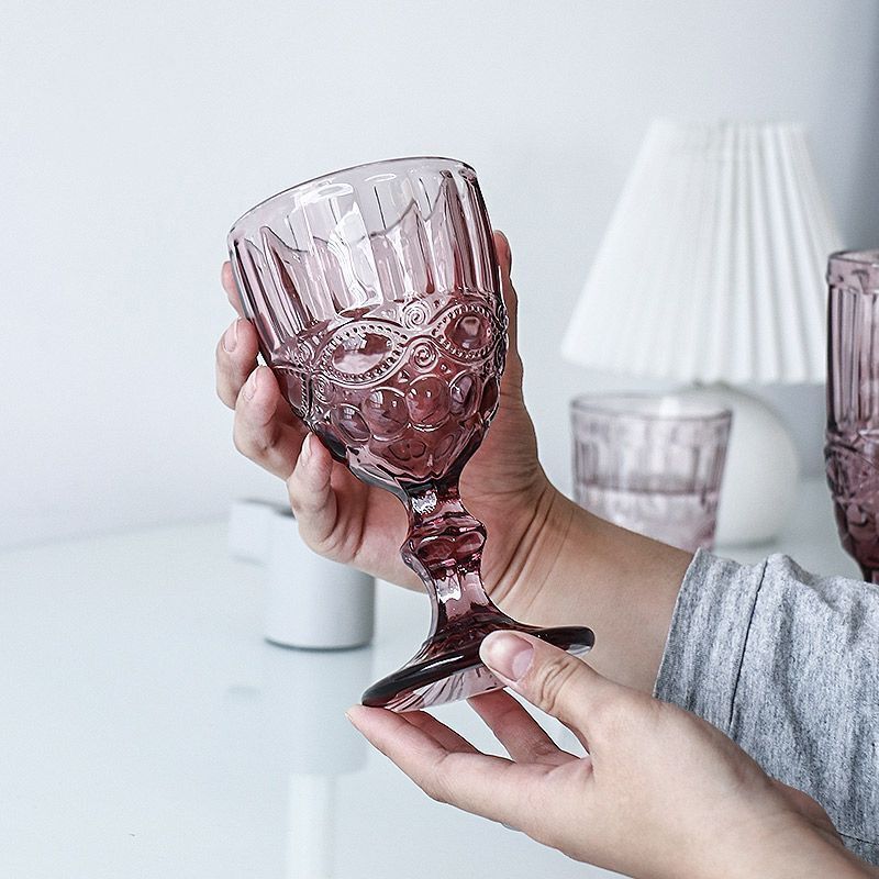 WhatsApp Image 2025-10-25 at 10.08.33_c44b20e1