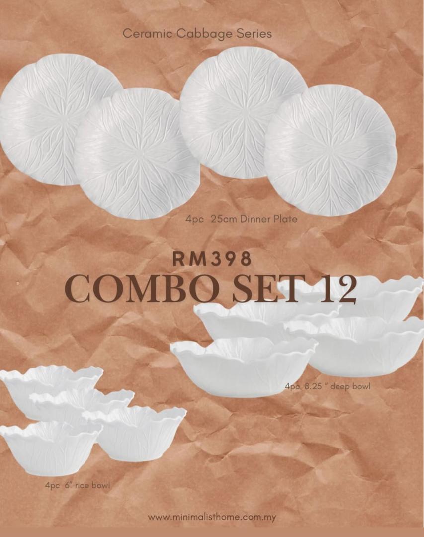 WhatsApp Image 2025-10-24 at 09.20.37_4c5d3d27