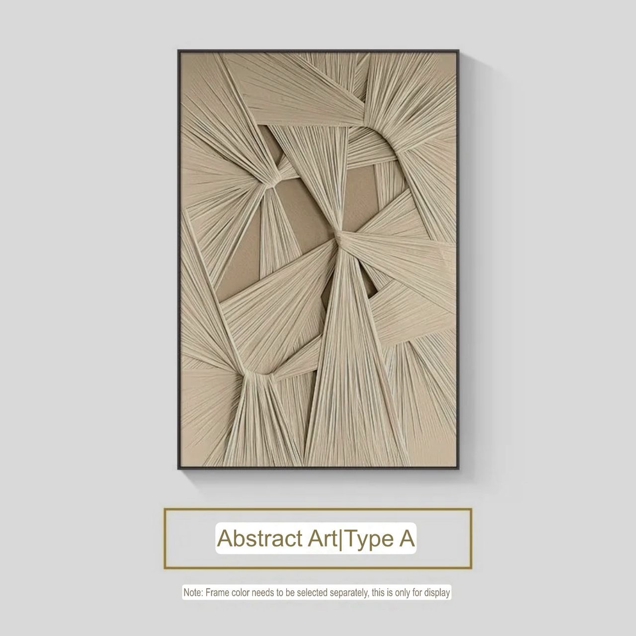 WhatsApp Image 2025-10-21 at 14.28.57_b9578086