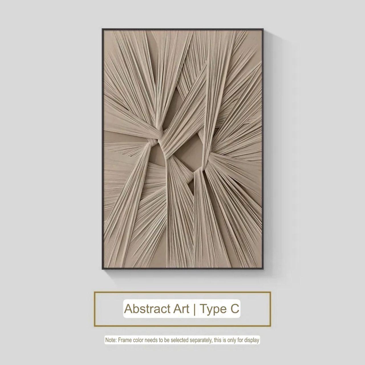 WhatsApp Image 2025-10-21 at 14.28.58_c1749d91