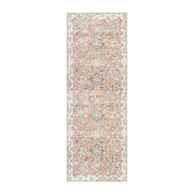 WhatsApp Image 2025-10-05 at 15.53.39_e6565643